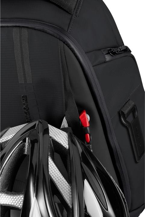 Actual product image Samsonite Active Road Backpack (10 l)