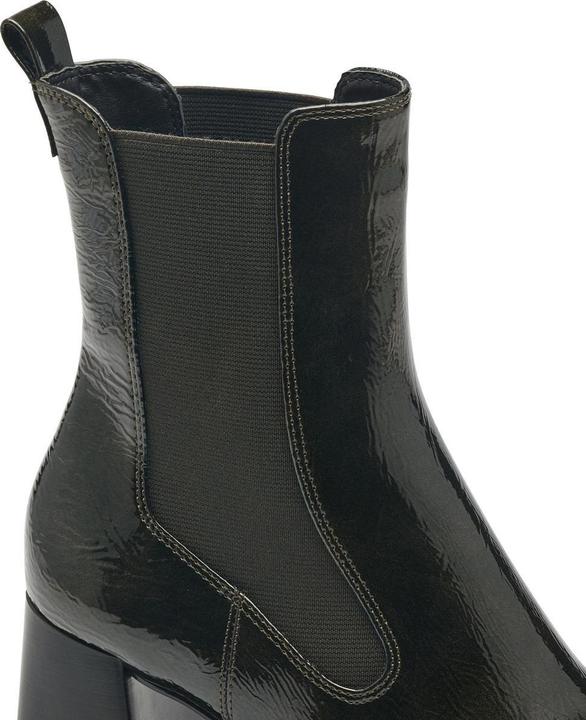 Immagine prodotto Tamaris Stivale Chelsea (38)