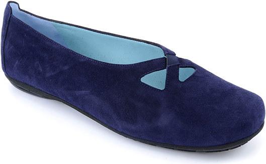 Actual product image Thierry Rabotin Gillian-37.5 (37.5)