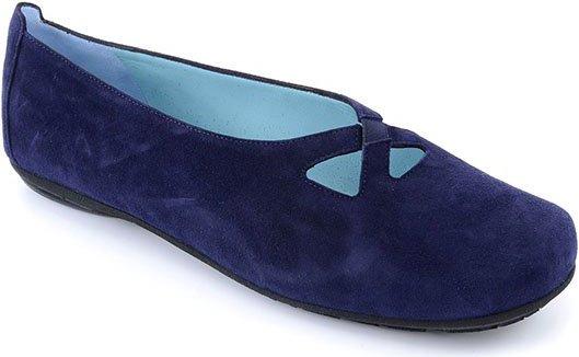 Actual product image Thierry Rabotin Gillian-38.5 (38.5)