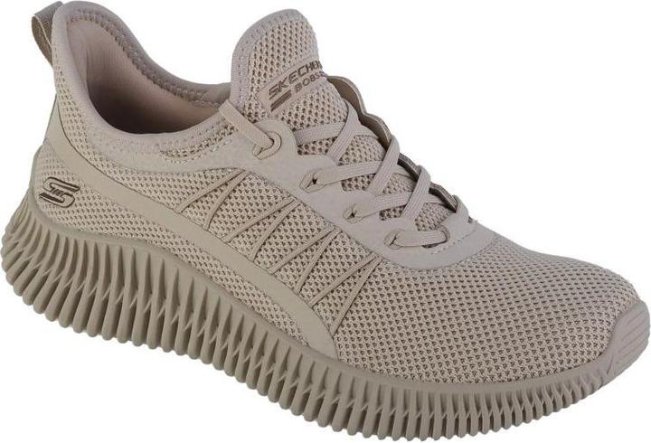 Skechers Sneaker BOBS GEO - NEW AESTHETICS