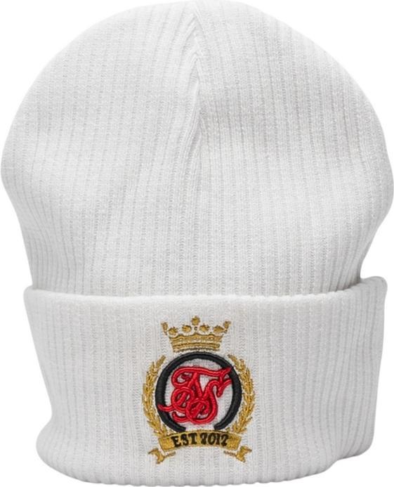 Produktbild Siksilk Mütze Jerseyware