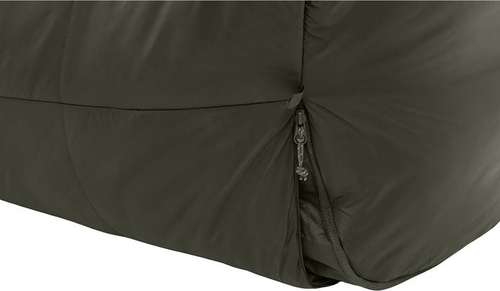 Produktbild Nordisk Knuth ±0° Mummy