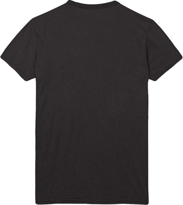 Produktbild Fleetwood Mac TShirt (XL)