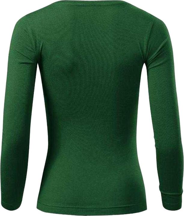 Produktbild Malfini TShirt Langärmlig (M)