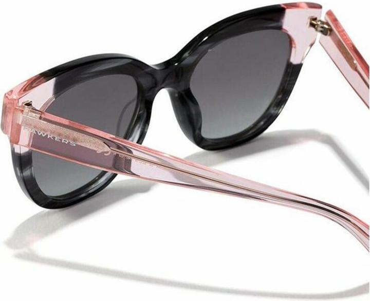 Immagine prodotto Hawkers Audrey da sole da donna