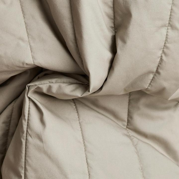 Immagine prodotto G-Star Camicia Liner (M)