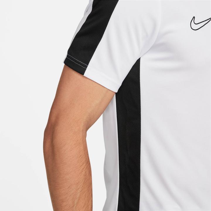 Immagine prodotto Nike Dri-Fit Academy Scarpe Uomo Bianco/Nero/Nero XXL (XXL)