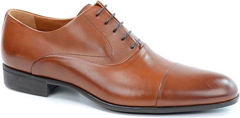 Produktbild Moreschi Dublin-47 (47)