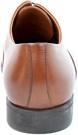 Produktbild Moreschi Dublin-47 (47)