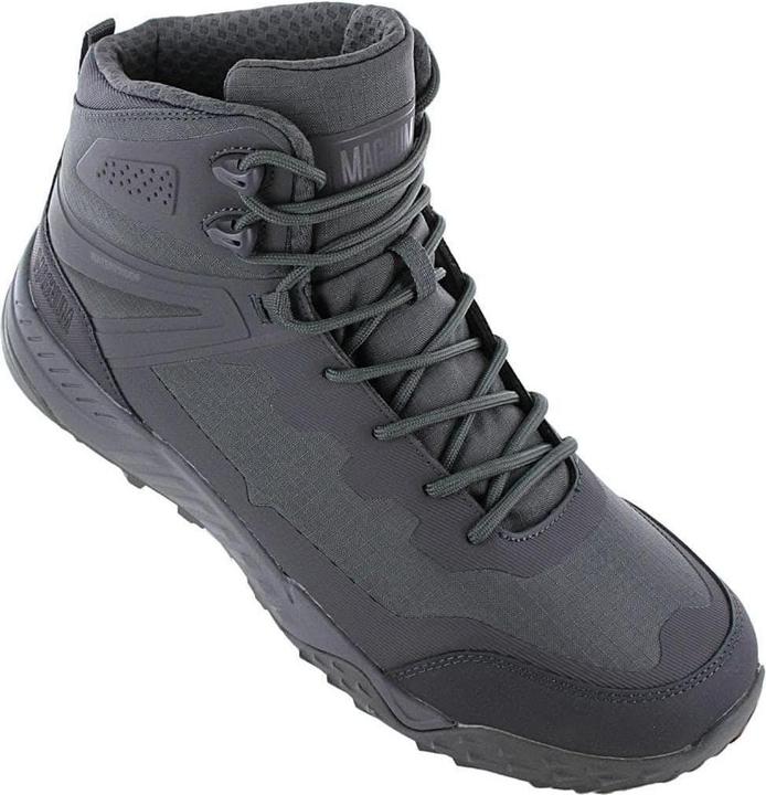 Produktbild Ultima 6.0 SZ WP - 61337 (45)