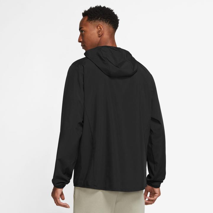 Produktbild Nike Dri-FIT Form Kapuzenpullover (L)
