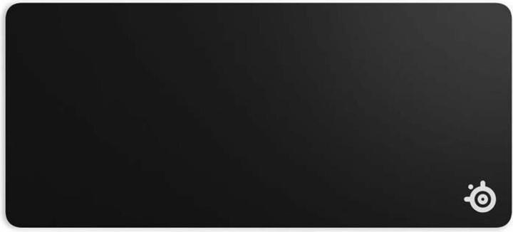 Produktbild SteelSeries Qck XXL (XXL)