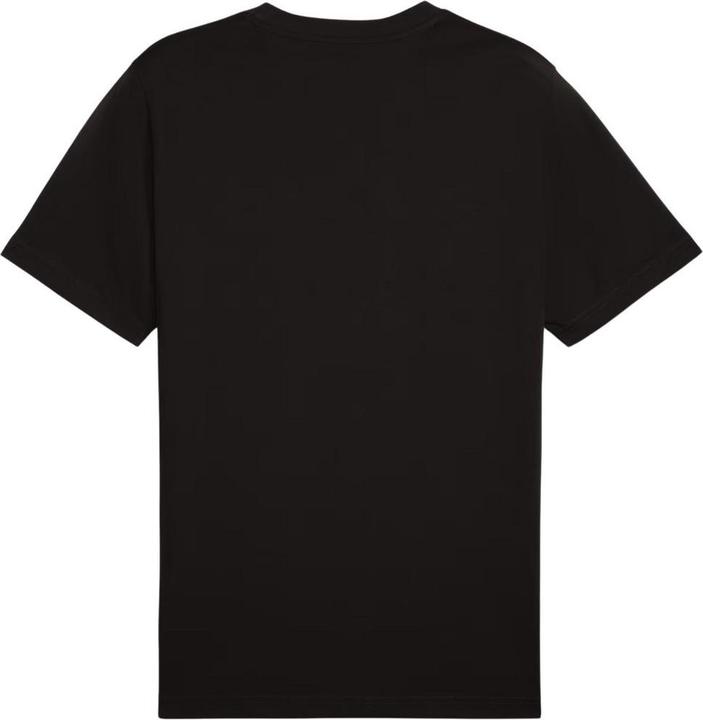 Produktbild Puma ESS No.1 TShirt (S)