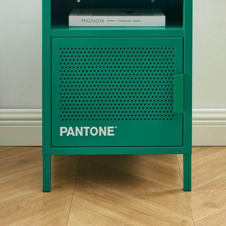 Immagine prodotto Pantone Pantone (35 x 40 x 58 cm)