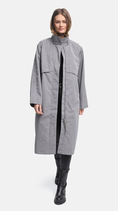 Immagine prodotto Navahoo Zenblüte 14