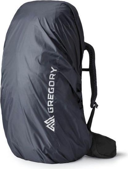 Produktbild Gregory Raincover 80-110L