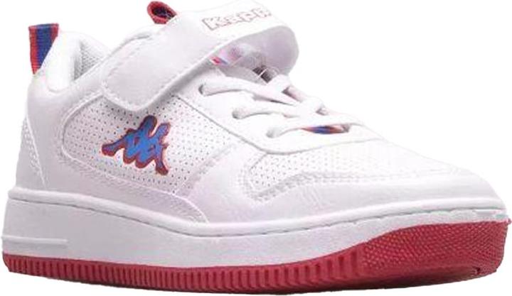 Image du produit Kappa - Baskets FOGO - Enfant (34.5)