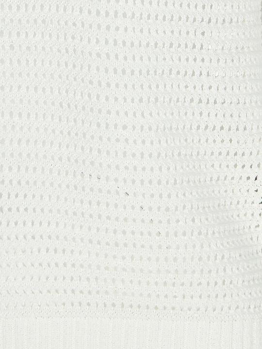 Produktbild Drykorn Sanidy 1 (S)