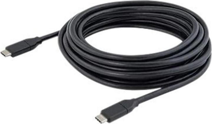 Produktbild Cisco USB-Kabel - USB (M) zu USB-C (M) (4 m, USB 3.2 Gen 2)