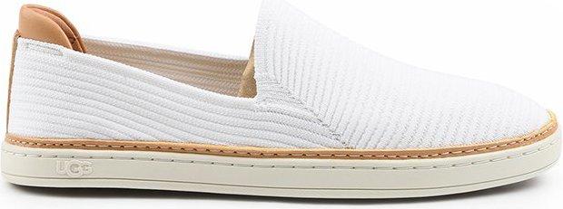 Actual product image Ugg W Sammy (36)