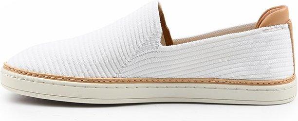 Actual product image Ugg W Sammy (36)