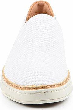 Actual product image Ugg W Sammy (36)