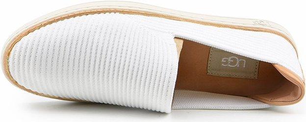 Actual product image Ugg W Sammy (36)