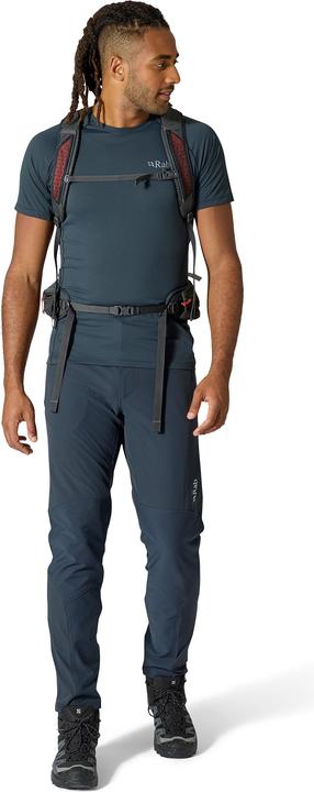 Produktbild Rab Wanderrucksack Protium 27 (27 l)