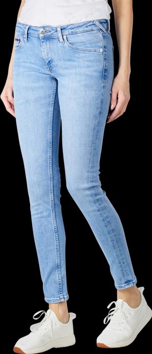 Actual product image Tommy Hilfiger 10012932 (W31/L34)