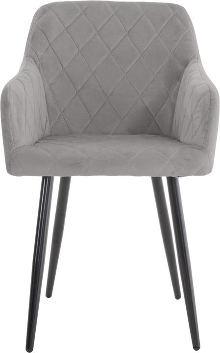 Image du produit CLP Shila