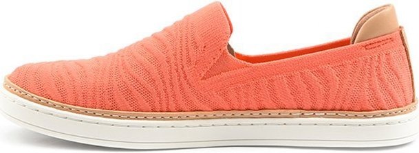 Actual product image Ugg W Sammy Wavy (37)