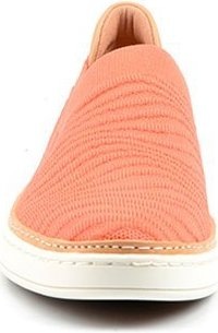 Actual product image Ugg W Sammy Wavy (37)