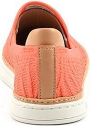 Actual product image Ugg W Sammy Wavy (37)