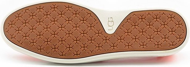 Actual product image Ugg W Sammy Wavy (37)