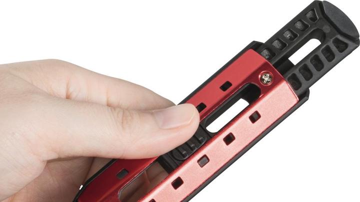 Image du produit Hama Trépied de table (Matières plastiques, Métal)