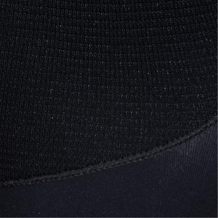 Image du produit Subea Gants de plongée 5 mm néoprène (5mm, L)