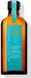 Actual product image Moroccanoil Oil Treatment (100 ml)