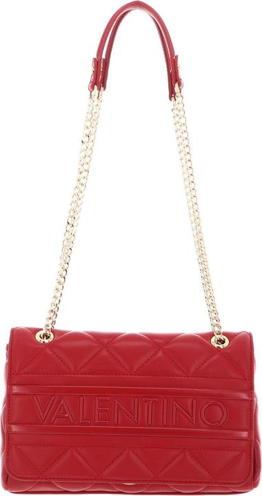 Immagine prodotto Valentino Borsa a tracolla Ada 26,5 cm