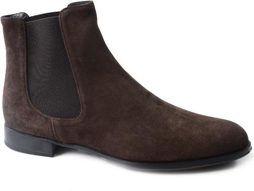 Produktbild Pretty Ballerinas 47.572 Pat-36 (36)