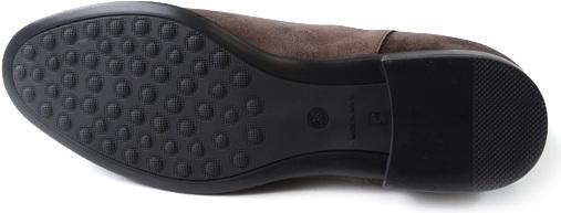 Produktbild Pretty Ballerinas 47.572 Pat-36 (36)