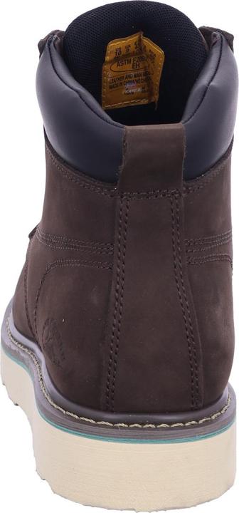 Actual product image Skechers Kadmiel - Grand Creek (44)