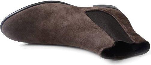 Image du produit Pretty Ballerinas 47.572 Pat-41 (41)