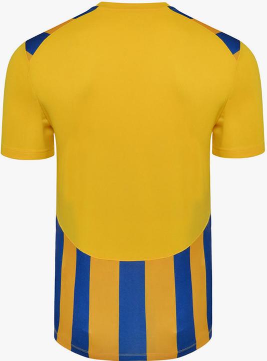 Image du produit Umbro - Maillot - Enfant (128)