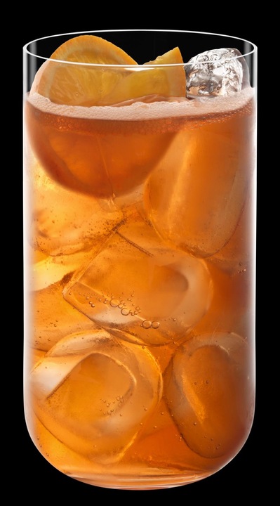 Immagine prodotto Luigi Bormioli Sublime (0.45 l, 1 x)