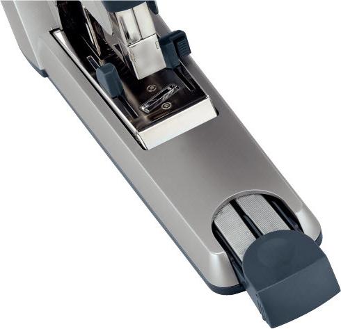 Produktbild Leitz Heftgerät Heavy Duty (120 Blätter)