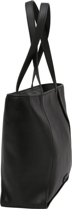 Immagine prodotto Marc O'Polo Vera Shopper