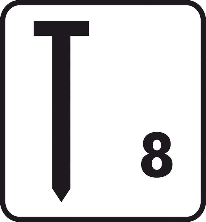 Produktbild Rapid Typ 8 Nägel 15 mm
