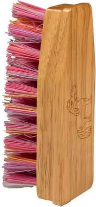 Actual product image Grooming Deluxe Sammy