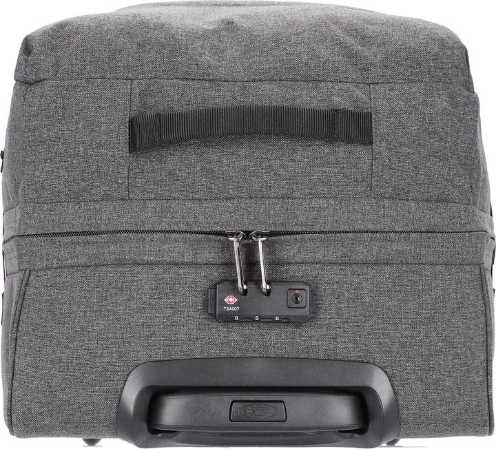 Actual product image Eastpak Tranverz (78 l)